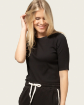 gallery-97-for-Ctmh3030