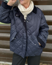 gallery-121-for-30308716
