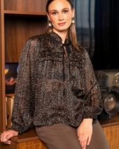 gallery-151-for-40126-833