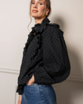 gallery-166-for-40107-764
