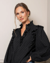 gallery-167-for-40107-764