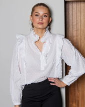gallery-168-for-40107-764