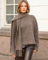 gallery-158-for-0246001