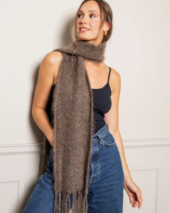 gallery-159-for-0246001