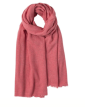 gallery-170-for-ctmh2476
