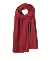 gallery-171-for-ctmh2476