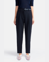 Elaine pleat