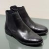 Rieker Chelsea Boots