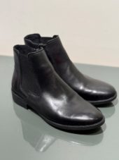 Rieker Chelsea Boots