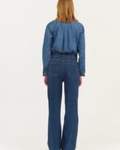 gallery-207-for-I234673