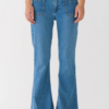 Ivy-Ann Charlotte Jeans