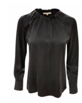 gallery-211-for-61171