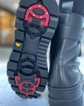 gallery-215-for-35378