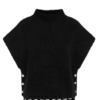 PBO Vallio Knit Vest