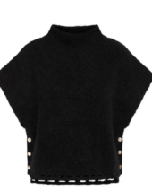 PBO Vallio Knit Vest