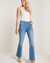 Jade Jeans