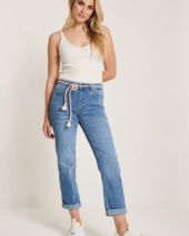 gallery-220-for-212091