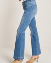 gallery-223-for-212070