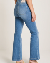 gallery-224-for-212070