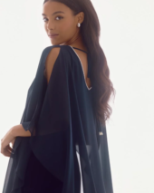 gallery-238-for-251746