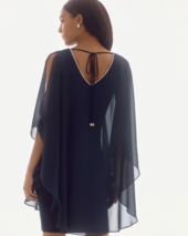 gallery-239-for-251746