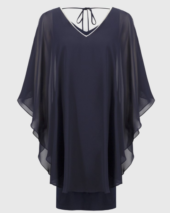 gallery-240-for-251746