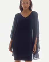 gallery-237-for-251746