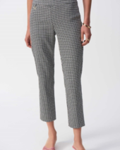 JR LDS Pattern Pants