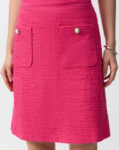JR LDS Chanel Skirt