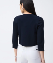 gallery-263-for-251900