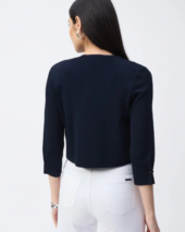 gallery-263-for-251900