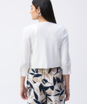 gallery-261-for-251900