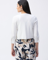 gallery-261-for-251900