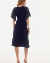 gallery-269-for-251706
