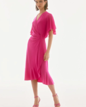 gallery-270-for-251706