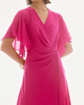 gallery-271-for-251706