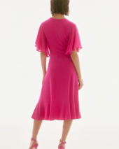 gallery-272-for-251706