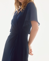gallery-268-for-251706