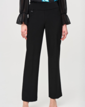JR LDS Pant Straight Leg