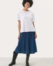 gallery-276-for-30308795