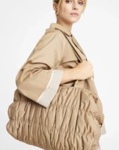 Jeyalin Travel Bag