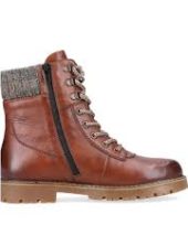 gallery-300-for-D9378-22