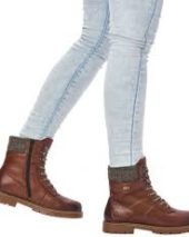 gallery-301-for-D9378-22