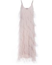 Vivian Magic dress