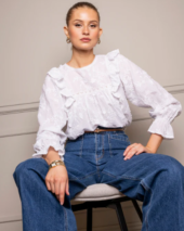 gallery-320-for-100073
