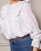 gallery-321-for-100073