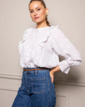 gallery-319-for-100073