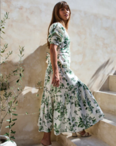 gallery-322-for-100071