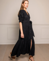 gallery-325-for-100069