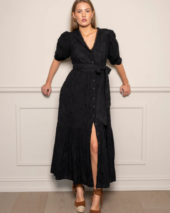 gallery-323-for-100069